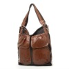 Wholesale PU Woman Designer Bag
