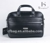 Wholesale PU laptop bag 88012