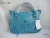 Wholesale PU leather womens handbags