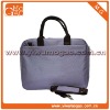 Wholesale Popular Artistic Stylish Sterling Lady's Recycled Laptop Bag