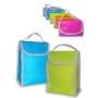 Wholesale Portable lunch Bag