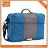 Wholesale Practical Vintage Stylish Protective Recycled Laptop Bag