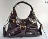 Wholesale Price Handbags&New bags ,paypal