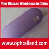 Wholesale Quality Promotion Opticals Cases(HJH0144)