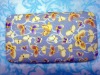 Wholesale & Retail 2011 HOT SALE evening purse
