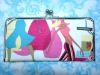 Wholesale & Retail 2011 HOT SALE fashion buy wallet