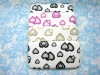 Wholesale & Retail 2011 HOT SALE fashion cell phone wallet
