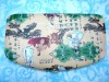 Wholesale & Retail 2011 HOT SALE fashion discount wallets