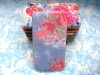 Wholesale & Retail 2011 HOT SALE fashion wallets