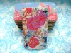 Wholesale & Retail 2011 HOT SALE fashion wallets