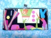 Wholesale & Retail 2011 HOT SALE fashion wholesale wallets