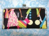 Wholesale & Retail 2011 HOT SALE fashion wholesale wallets