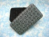 Wholesale & Retail 2011 HOT SALE leather wallets women