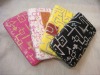 Wholesale & Retail 2011 HOT SALE travel wallets