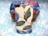 Wholesale & Retail 2011 HOT SALE travel wallets