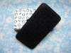 Wholesale & Retail 2011 HOT SALE wallet brand