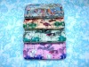 Wholesale & Retail 2011 HOT SALE wholesale handbags purses