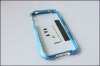 Wholesale & Retail 4G 4S Deff Cleave Aluminum Case for iPhone