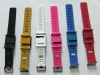 Wholesale & Retail Colorfull Multi-Touch Watch Kits Case for iPod Nano 6