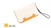 Wholesale & Retail KALAIDENG Newest Ultra-thin Leather Case Pouch for Samsung Galaxy Note i9220 N7000