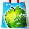 Wholesale Reusable Handle Bag