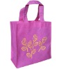 Wholesale Reusable Shopping Bag