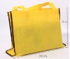 Wholesale Reusable Shopping Bags