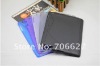 Wholesale S line TPU case for Apple IPad 2