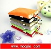 Wholesale Soft Socks Cover Pouch Bag or case for 7 inch tablet pc for upad epad Freeshipping 20pcs/lot