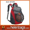 Wholesale Sport Backpack