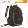 Wholesale Sports Backpack