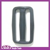 Wholesale Stock Plastic Inserted Bag Buckles