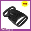 Wholesale Stock Plastic Inserted Bag Buckles