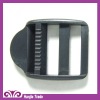 Wholesale Stock Plastic Inserted Bag Buckles
