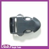 Wholesale Stock Plastic Side Release Buckle