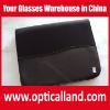 Wholesale Stylish Case For Sunglasses(HJH0123)