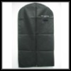 Wholesale Suit Bag Garment Bag Cloth Cover