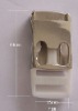 Wholesale T26 Bag Buckles with good quality and best price