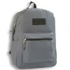 Wholesale Team Classic 16 Inch Backpack