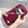 Wholesale!!Top selling Dreamland ID holder card holder name card holder B14-02-03