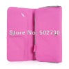 Wholesale!!Top selling Dreamland ID holder card holder name card holder wallet A19-32-10