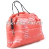 Wholesale!!Top selling Dreamland cosmetic bag storage hamper washing bag B20-03-03