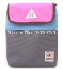 Wholesale!!Top selling Dreamland notebook computer bag laptop bag computer bag B19-02-03