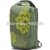 Wholesale!!Top selling Dreamland notebook computer bag laptop bag computer bag B19-08-03