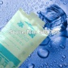 Wholesale!!Top selling Ice bag Ice box Cooler food 400ml capacity Special for summer A16-02-09