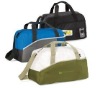 Wholesale Travel Sports Duffle Bags