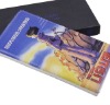 Wholesale Travel wallets,Fashion Designer wallets,Wholesale Printing wallets