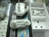 Wholesale US Version PACKING BOX  For iPhone 4 With All Accessories