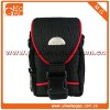 Wholesale Unique Comfortable Belt Digital Camera Bag