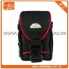 Wholesale Unique Comfortable Belt Digital Camera Bag